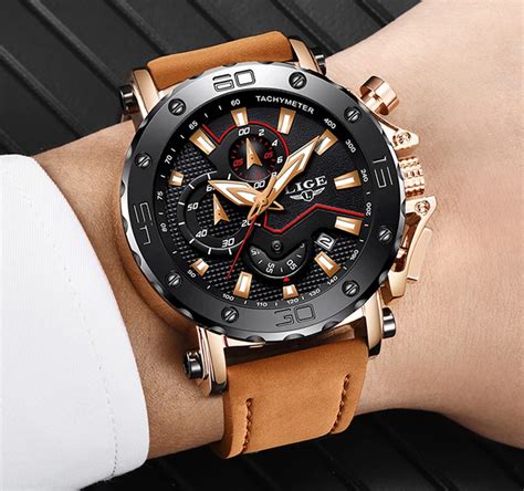 men watchers|where to buy men's watches.